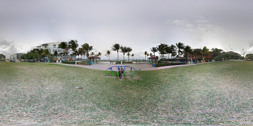 Park «El Prado Park», reviews and photos, 4500 El Mar Dr, Lauderdale-By-The-Sea, FL 33308, USA