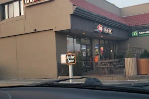 Dairy Queen Grill & Chill image