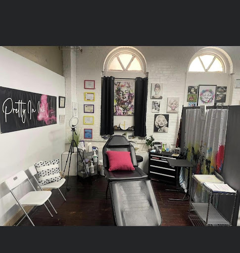 Explore tattoo ideas for 16 year old guy, creative tattoo ideas in Attleboro, available at Inkology