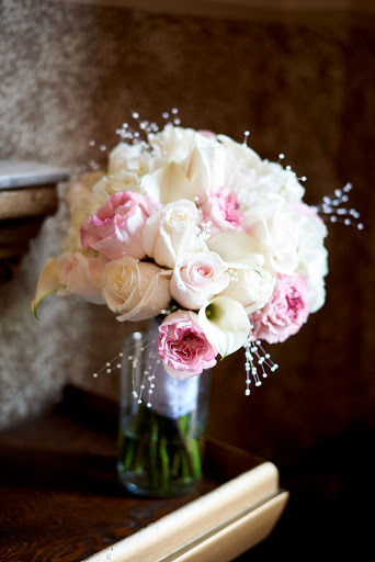 Florist «McCandless Floral», reviews and photos, 8105 Perry Hwy, Pittsburgh, PA 15237, USA