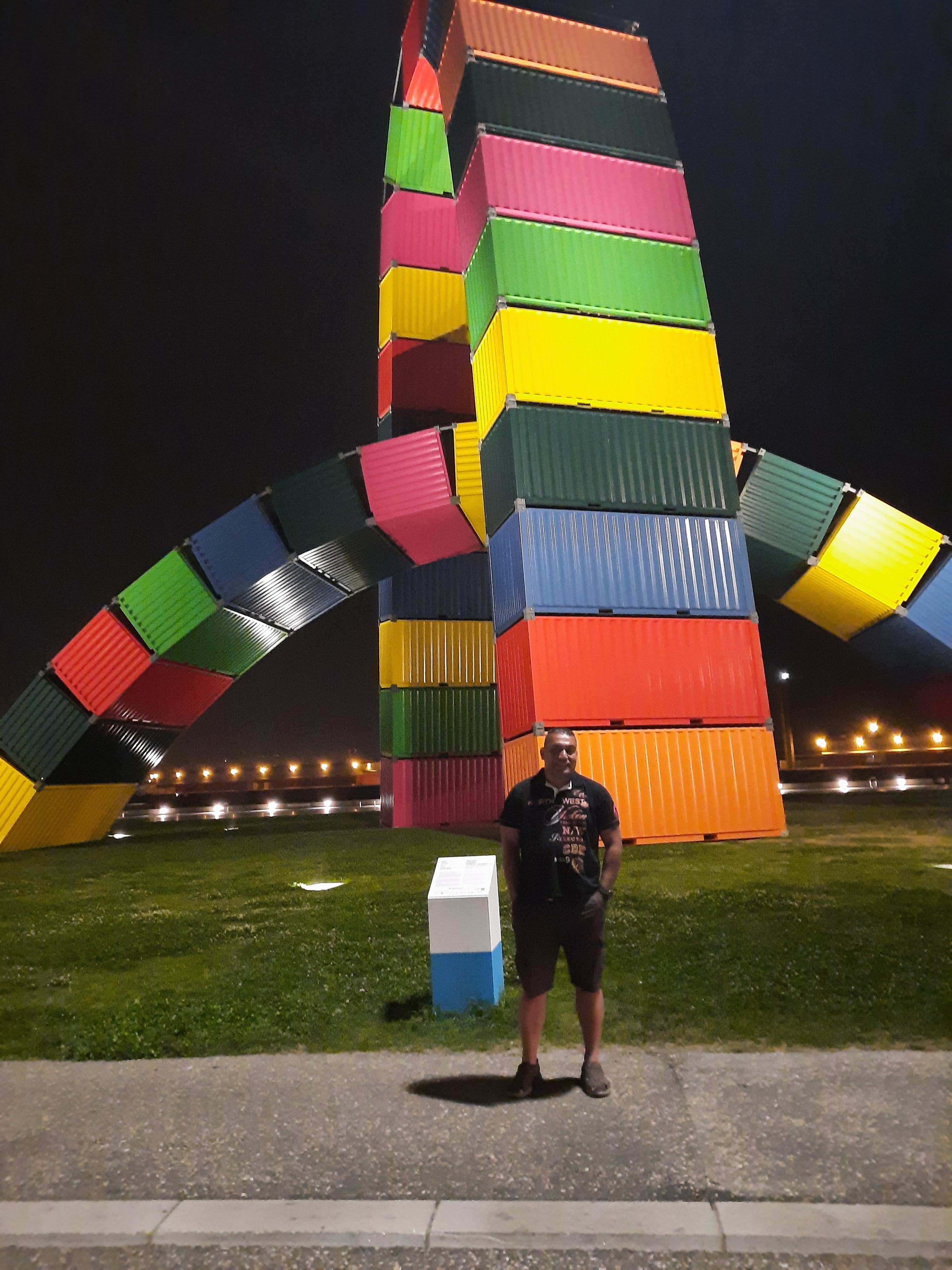 Photo n° 1 de l'avis de MAPAKULA.O fait le 29/08/2022 à 22:47