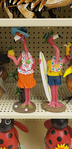 Craft Store «Hobby Lobby», reviews and photos, 5163 Hinkleville Rd, Paducah, KY 42001, USA