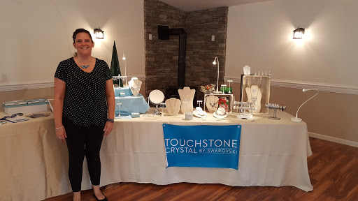 Vineyard «Detour Vineyard & Winery», reviews and photos, 7933 Forest and Stream Club Rd, Keymar, MD 21757, USA