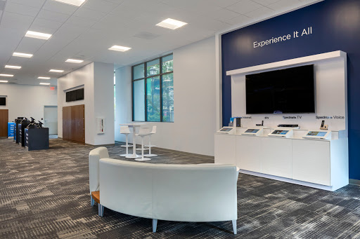 Internet Service Provider «Time Warner Cable», reviews and photos, 2323 Teller Rd, Newbury Park, CA 91320, USA