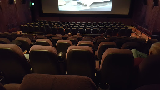 Movie Theater «Cornelius 10 Cinemas», reviews and photos, 200 N 26th Ave, Cornelius, OR 97113, USA