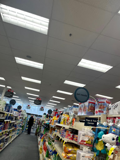 Drug Store «CVS», reviews and photos, 2193 York Rd, Jamison, PA 18929, USA