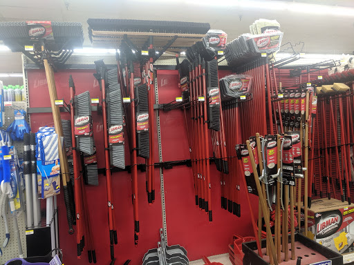 Department Store «Rural King», reviews and photos, 127 S Memorial Dr, New Castle, IN 47362, USA