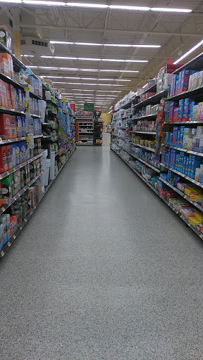 Supermarket «Walmart Neighborhood Market», reviews and photos, 3059 Lawrenceville Hwy, Lawrenceville, GA 30044, USA