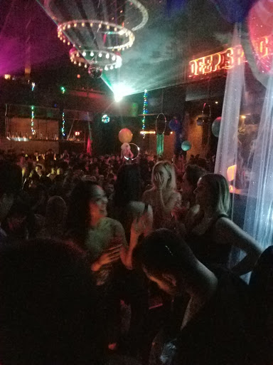 Night Club «1 OAK», reviews and photos, 9039 Sunset Blvd, West Hollywood, CA 90069, USA