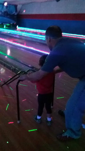 Bowling Alley «Cort-Lanes», reviews and photos, 928 NY-13, Cortland, NY 13045, USA