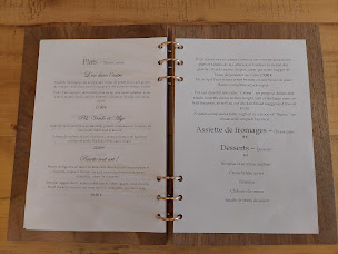 Photo n°2 de L'Autrefoy à Aime-la-Plagne ()