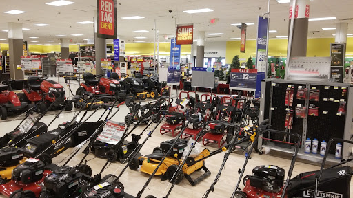 Department Store «Sears», reviews and photos, 3000 Mall Rd, Florence, KY 41042, USA