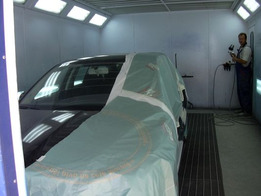 K Terezovu 2769/14, 767 01 Kroměříž 1