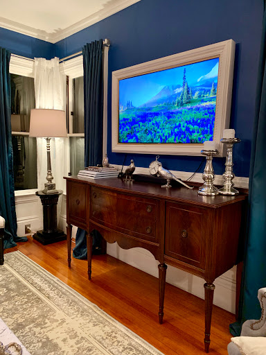 Antique Store «Buy and Consign», reviews and photos, 1250 Main St, Waltham, MA 02451, USA