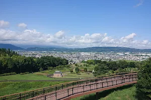 Odawara Suwanohara Park image