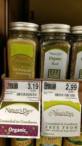 Grocery Store «Food Lion», reviews and photos, 2466 Centreville Rd, Centreville, MD 21617, USA