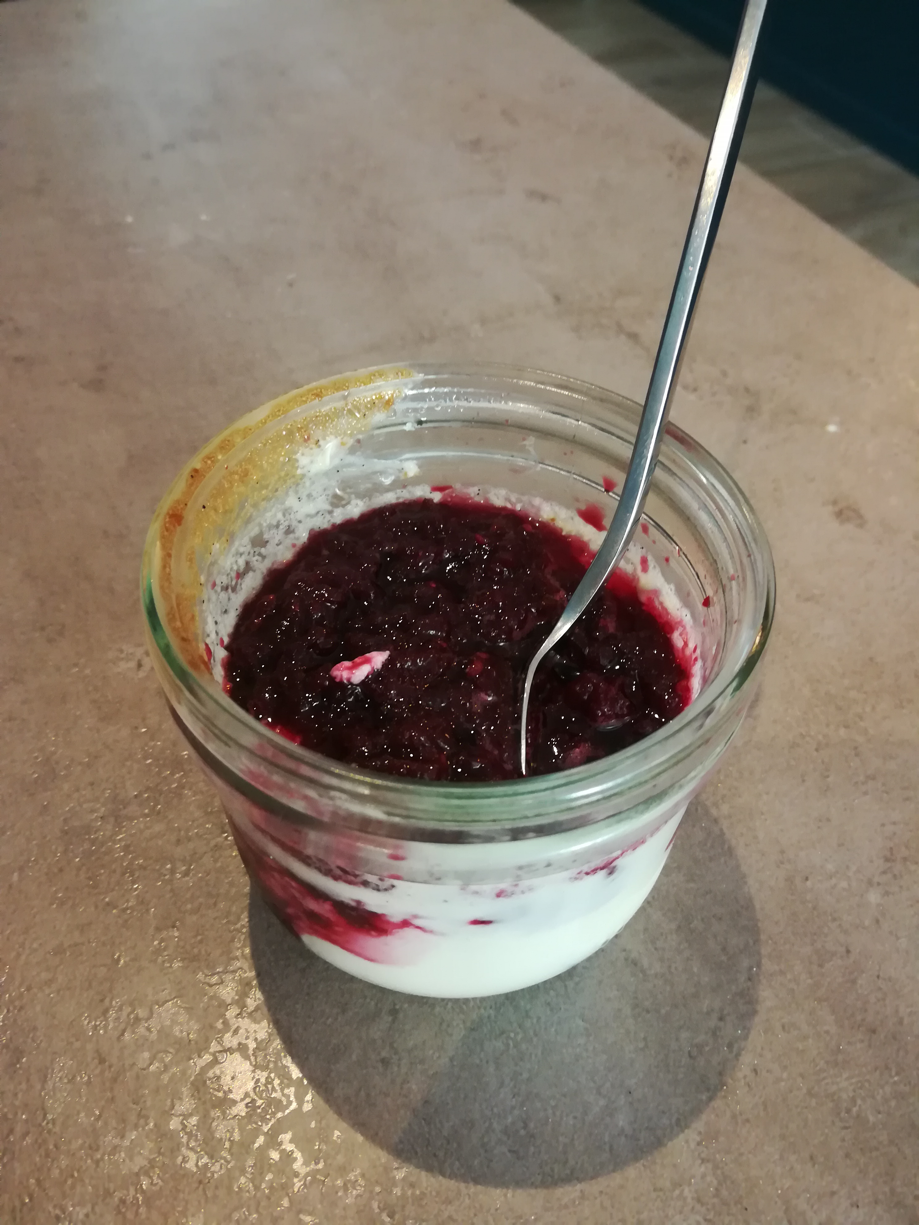 Photo n° 4 de l'avis de Cecile.a fait le 13/03/2019 à 14:38