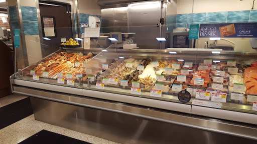 Supermarket «Publix Super Market at The Marketplace at Dr. Phillips», reviews and photos, 7524 Dr Phillips Blvd, Orlando, FL 32819, USA