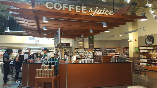 Grocery Store «Whole Foods Market», reviews and photos, 2245 Springfield Ave, Vauxhall, NJ 07088, USA