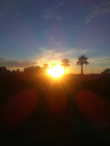 Community Center «Seventh Day Adventist COMM Center», reviews and photos, 1320 N 15th St, Phoenix, AZ 85006, USA