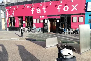 The Fox - Southsea image