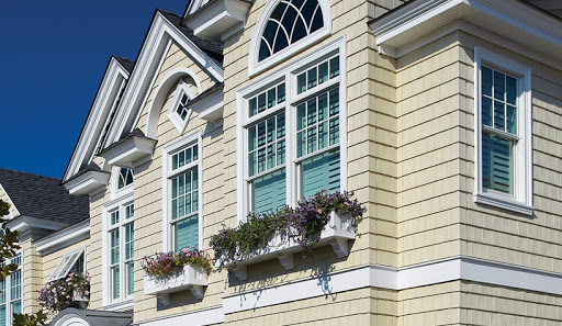 Roofing Contractor «TH Remodeling & Renovations, Inc.», reviews and photos, 42 Windsor Hwy, New Windsor, NY 12553, USA