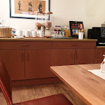 Photo n°4 de l'avis de Olga.e fait le 22/10/2021 à 14:50 sur le  Braustüble und Hotel zur Post à Weiler-Simmerberg