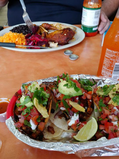 Grocery Store «Maranata Store», reviews and photos, 1215 Rulison Ave, Cincinnati, OH 45238, USA