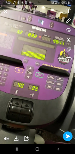 Shopping Mall «Crossroads South Shopping Ctr», reviews and photos, 8059 Tara Blvd, Jonesboro, GA 30236, USA