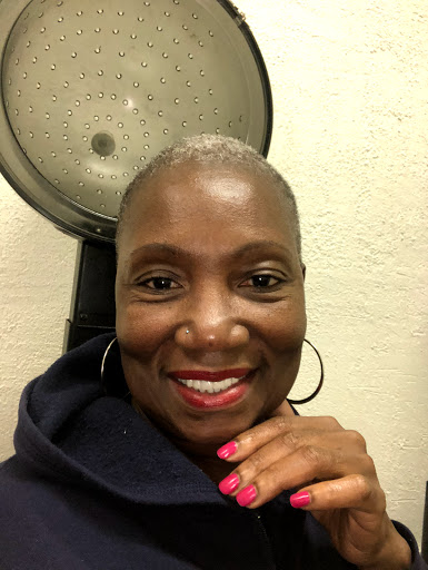 Beauty Salon «Takin It To Tha Next Level Beauty Salon», reviews and photos, 1702 Wright Ave c, Little Rock, AR 72202, USA