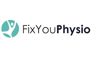 Fix You Physio Letterkenny