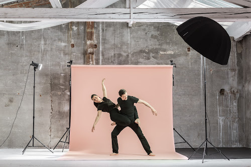 La Maison de la Danse à Toulouse