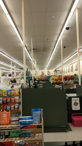 Craft Store «Hobby Lobby», reviews and photos, 655 Fieldstown Rd, Gardendale, AL 35071, USA