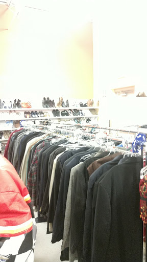 Thrift Store «Goodwill - Elk River», reviews and photos