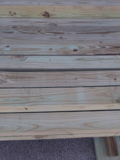 Home Improvement Store «Menards», reviews and photos, 17441 Weber Rd, Crest Hill, IL 60403, USA