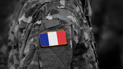 Surplus France Armées