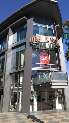 Furniture Store «Urban Home», reviews and photos, 15301 Ventura Blvd, Sherman Oaks, CA 91403, USA