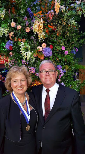 Insurance Agency «Allstate Insurance Agent: Laure Feld», reviews and photos