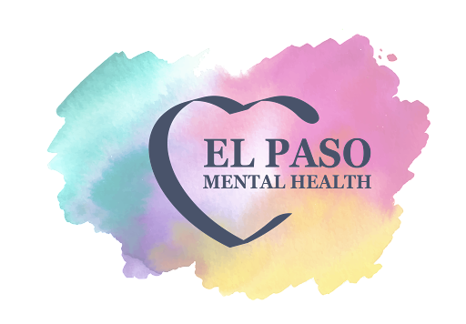 El Paso Mental Health