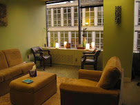 Sara Oliveri Coaching - Photo 5 - Car repair in , Washington