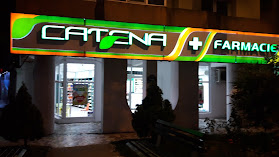 Farmacia Catena