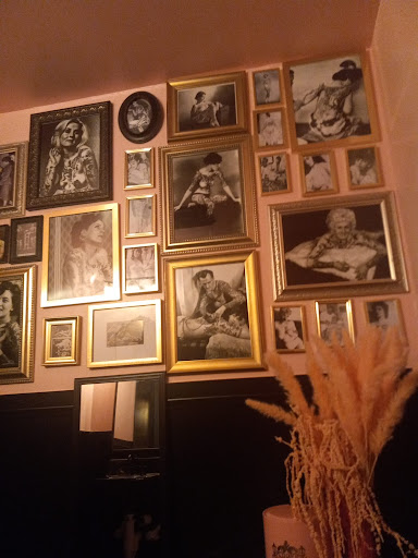 Explore forearm mens first tattoo ideas, creative tattoo ideas in Hesperia, available at Tattoo Image