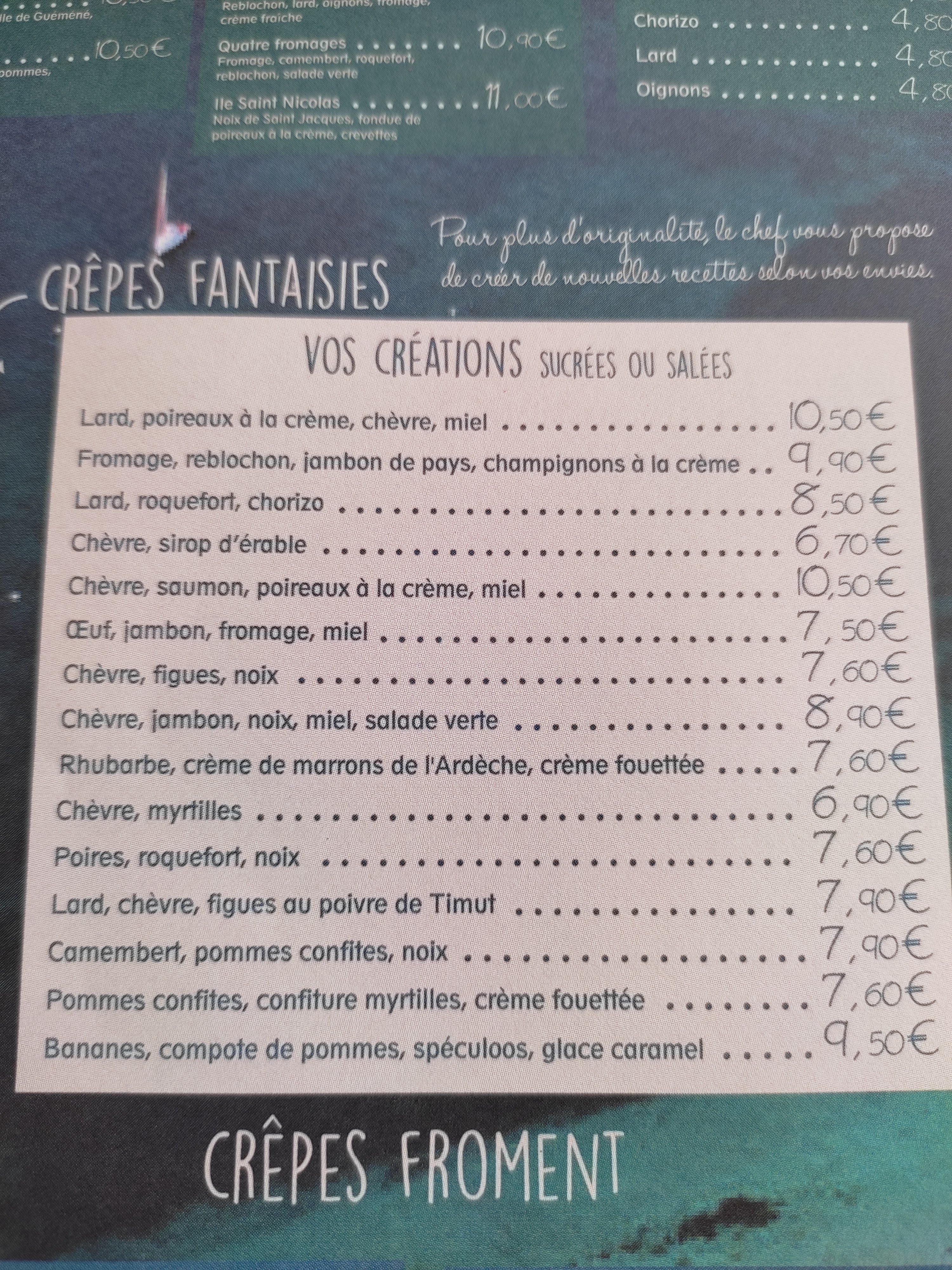 Photo n° 2 de l'avis de Family62. fait le 31/08/2021 à 20:07