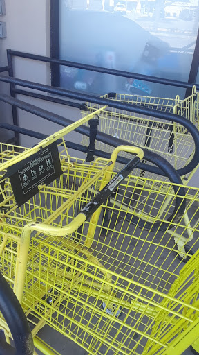 Discount Store «Dollar General», reviews and photos, 2415 69th St, Galveston, TX 77551, USA