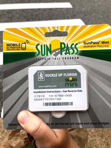 Supermarket «Publix Super Market at Golden Eagle Village», reviews and photos, 2430 US-27, Clermont, FL 34714, USA