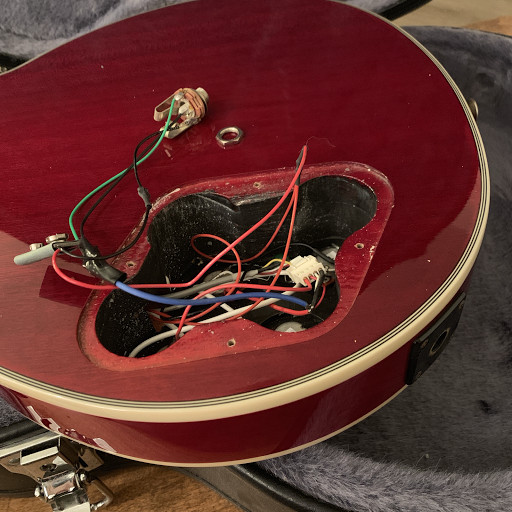 Insurance Agency «Mike Maclean - State Farm Insurance Agent», reviews and photos