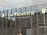 Photos du propriétaire du Restaurant La Pataterie Terville - n°1