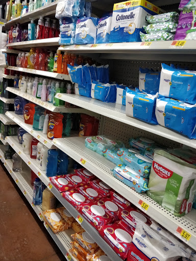 Department Store «Walmart Supercenter», reviews and photos, 6365 Stagecoach Dr, West Des Moines, IA 50266, USA