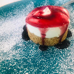 Photo n°10 de l'avis de mariano.u fait le 11/08/2020 à 05:33 sur le  Il Boschetto à Franche