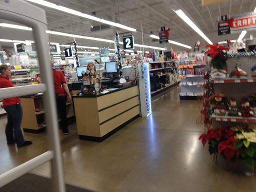 Hardware Store «Molalla Ace Hardware», reviews and photos, 107 Robbins St, Molalla, OR 97038, USA